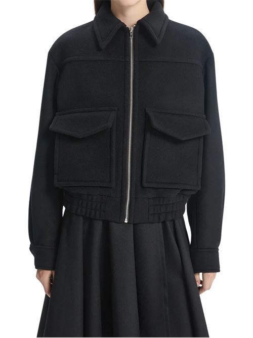 Cila Jacket BITE STUDIOS | 1189180999